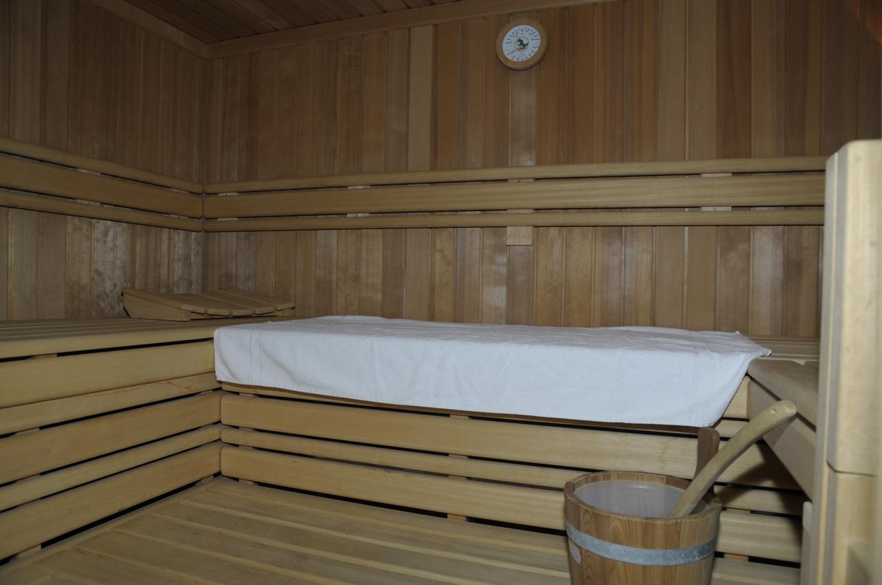 Gasthof Zur Krone Mitteleschenbach Zewnętrze zdjęcie