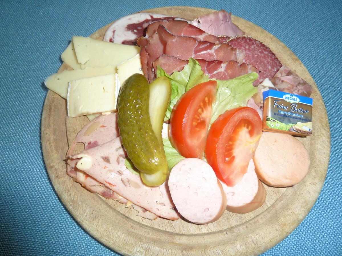 Gasthof Zur Krone Mitteleschenbach Zewnętrze zdjęcie