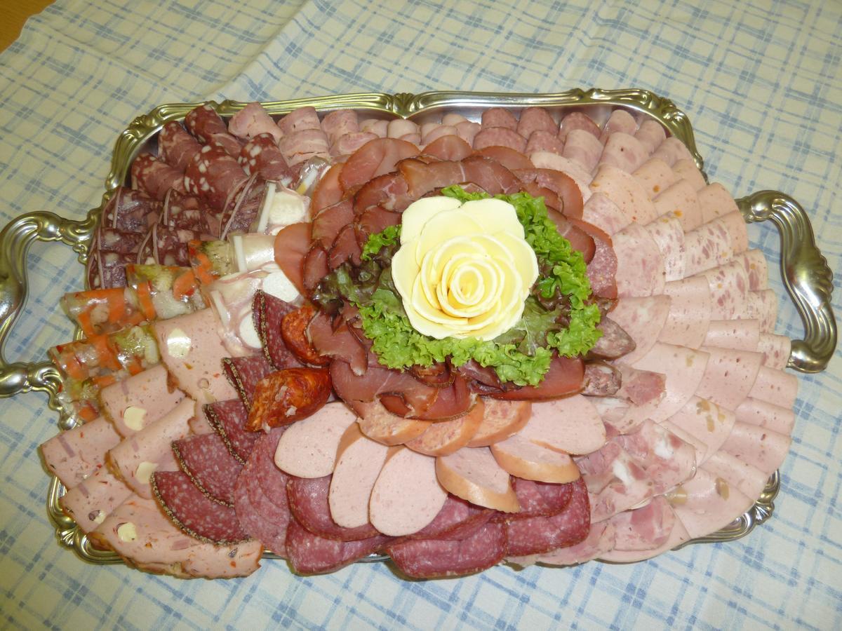 Gasthof Zur Krone Mitteleschenbach Zewnętrze zdjęcie